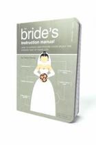  Brides Instruction Manual