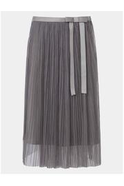  Roxy Grey Skirt