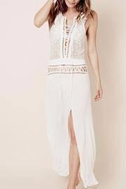  Martinique Maxi Dress