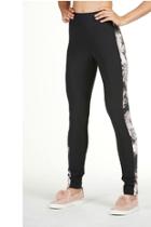  Blush Rose Legging