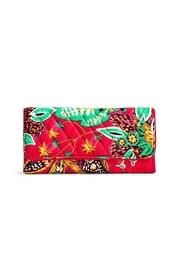  Trifold Rumba Wallet