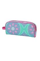  Marlee Pencil Pouch