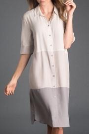  Charisma Dress