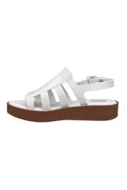  Boemia Platform Sandal