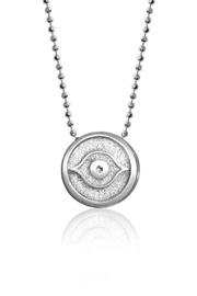  Faith Evil Eye