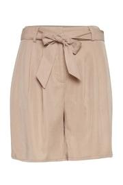  Blush Pocket Shorts