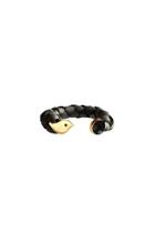  Altair Black Ring