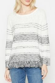  Kenley Sweater