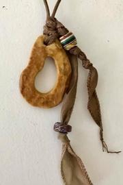  Handmade Pendant