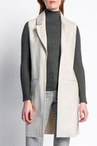  The Jora Jacket