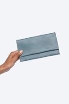  Debre Wallet Denim/blue