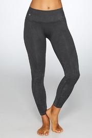  Mesa Mineral Legging