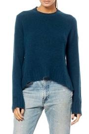  London Sweater