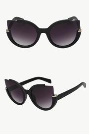  Summer Fashion Sunglasses