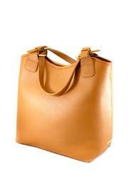 Gigi New York Olivia Shopper