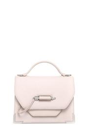  Keeley Cross Body Bag