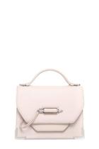  Keeley Cross Body Bag
