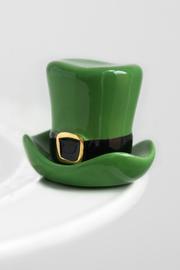 Leprechaun Hat Mini
