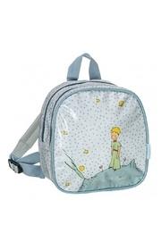  Little Prince Backpack