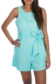  Rowan Romper