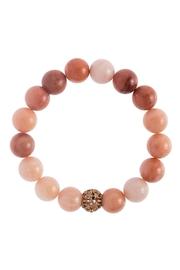  Eosite Stretchy Bracelet