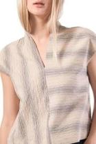  Calcita Blouse