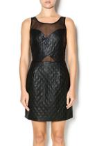  Quilt It Dress