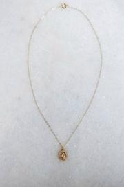  Lavie Layering Necklace