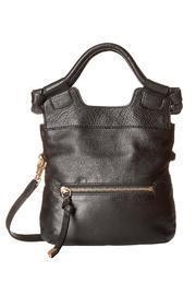  Disco City Crossbody