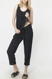 Marguerite Drawstring Pant
