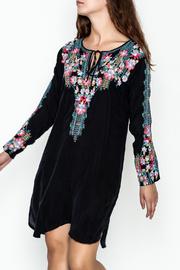  Tanyah Dress