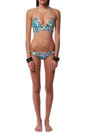  Aloe Bikini Bottom