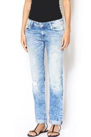  Mavi Emma Jeans