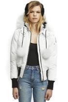  Debbie Bomber Jacket