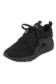  Earth Gallivant Sneaker