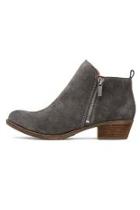  Basel Bootie