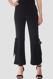  Bow Detail Pant