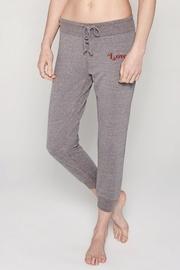  Walking Sun Pant