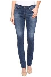 Harper Straight Leg Jeans