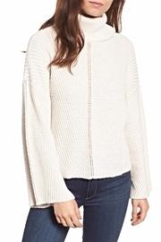  Randy Turtleneck Sweater