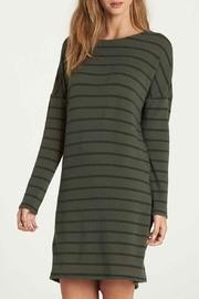 Simply Put Dress