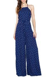  Mira Jumpsuit
