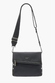  Vip Nylon Clutch