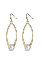  Ariel Earrings