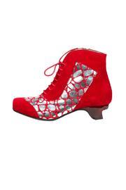  Bosa Booties