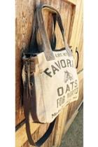  Favorit Convertible Bag