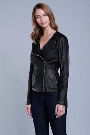 Sabrina Jacket