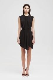  Cipriana Dress
