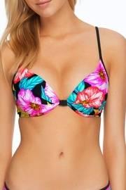  Greta Sunlight Bikini Top