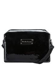  Keke Crossbody Bags